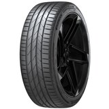 Hankook 285/45r20 ventus evo suv 112y xl fp letnja ( 96135182 ) | Eponuda.com