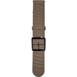 Havit narukvica za sat WB002 22mm krem ( 60022 ) | Eponuda.com