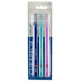 Curaprox 1560 Soft Trio zubna četkica 1 set | shoptok.hr