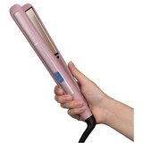 Remington Uređaj za ravnanje kose Coconut Smooth S5901 E51 | shoptok.hr