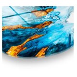 WALLXPERT Slika od kaljenog stakla 35x50cm | Eponuda.ba