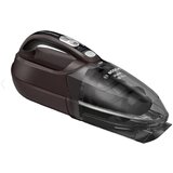 Bosch AKUMULATORSKI USISIVAC BHN16 | Eponuda.ba