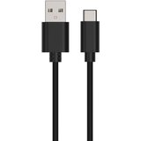 Ansmann Data and Charging Cable USB to USB-Typ-C 100cm | shoptok.hr
