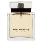 Angel Schlesser Essential parfumska voda 100 ml za ženske | Shoptok.si