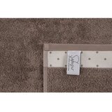 Lessentiel Maison set peškira pitircik brown | ePonuda.com