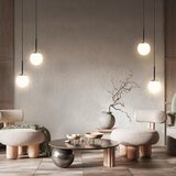 MAYTONI VISEČA NIHALNA SVETILKA | Shoptok.si