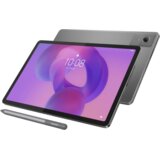 Lenovo tablet Idea Tab 8GB/128GB Wi-Fi (TB336FU) + olovka za tablet | Eponuda.com