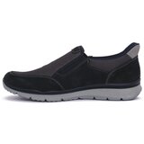 Enval 7725411 Crna | shoptok.hr