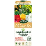 Naturen Sredstvo proti škodljivcem za okrasne rastline Celaflor, koncentrat (250 ml) cene