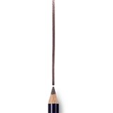 Dr. Hauschka Make-Up Eye Definer olovka za oči Kajal nijansa 05 taupe 1.05 g | shoptok.hr