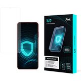 3mk ULEFONE OVITEK NOTE 12P OVITEK ZA TELEFON 1UP VISOKA ZAŠČITA, (21979471) Cene