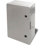Famatel Zidni ormarić MAGNA 600x400x200, IP65 - 39146-OP/600-400 Cene