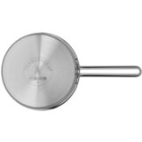 Wmf kozica provence plus nerjaveče jeklo | Shoptok.si