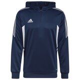 Adidas Condivo 22 Track Tamno plava | shoptok.hr