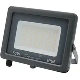 LED reflektor (4.900 lm, 3.000 K - 6.500 K, Do x Š x V: 237 x 38 x 210 mm, IP65)