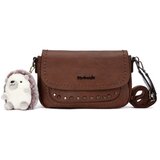 Refresh Torbe 18343901 Kostanjeva | Shoptok.si