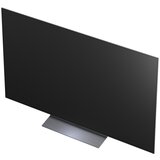 LG OLED55C58LA.AEU | shoptok.hr