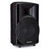 Fonestar ASB880U zvočnik, (21164386) Cene