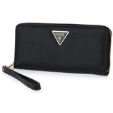Guess Bla Laurel Crna | shoptok.hr