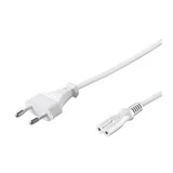 kabel 2m N1-2WHVDE