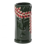  Tiki šolja keramička za koktele Hawai devojka 425ml | Eponuda.com