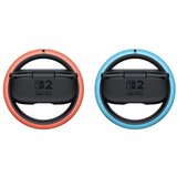 Nintendo Switch 2 Joy-Con Wheel Pair | Eponuda.ba