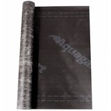 Aquagart 600m² podloga, opažna membrana, strešna membrana, strešna podloga 130 g širine 1,5 m, (22074897) | Shoptok.si