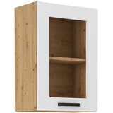  Zgornja omara VANESA 40G ST 71V | Shoptok.si