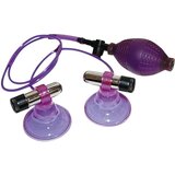 You2Toys Ultravijoličen sesalnik za prsi Cene