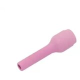 Starparts STUBBY KERAMIÄKA ÅOBA ZA TIG 6 DUGA 796F73 | Eponuda.ba
