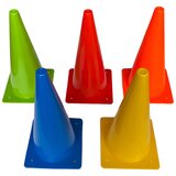 MANIDEA set čunjeva - kupa za koordinaciju 38 cm Cene
