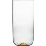 EISCH Germany kristalna vaza "dot" - 250 mm