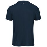 Fila Mauri Stripes Tamno plava | shoptok.hr