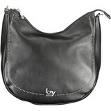Byblos BLACK WOMEN&#39;S BAG Cijene