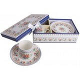  Set za čaj espresso country | ePonuda.com