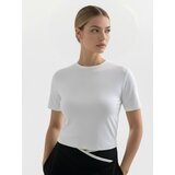Sinsay Sportska majica | shoptok.hr
