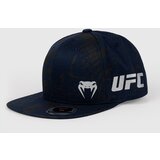 Venum kačket Fight Week Cap Blue | ePonuda.com