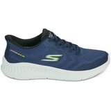 Skechers SLIP-INS: GO WALK NOW - PAYTON Tamno plava | shoptok.hr