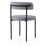 Hanah home set 2 stolice Gını 4013 V2 | ePonuda.com