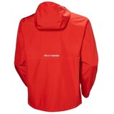 Helly Hansen Sandoy Rain sarena | shoptok.hr