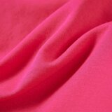  Dječja topla majica jarkoružičasta 104 | shoptok.hr