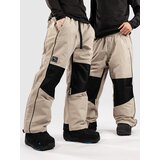 BA Supply Apex Hlace stone beige | Shoptok.si