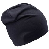 Hi-Tec Enif Crna | shoptok.hr