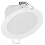 LEDVANCE EOOD LEDVANCE LED ugradna panel lampa 4W 4058075702868E | Eponuda.com