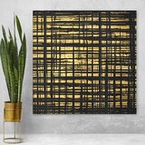 Wallity Slika DEV10701-140140, 140x140 cm | ePonuda.com