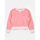 GAP Kids sweatshirt sweats - Girls Cene'.'