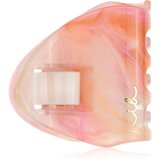 Invisibobble Everclaw kopča za kosu veličina M 1 kom | shoptok.hr