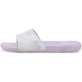 Puma COOL CAT HAZY SUMMER Ženske natikače, ljubičasta, veličina 40.5 | shoptok.hr