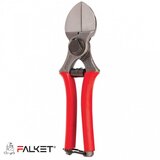 Falket Makaze za orezivanje 2209 Maxi | ePonuda.com