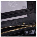 Betlewski BPDDM513CZARNY58379 sarena | shoptok.hr